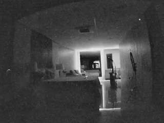 voyeurcam-casa-s... Live Webcam on CamSoda