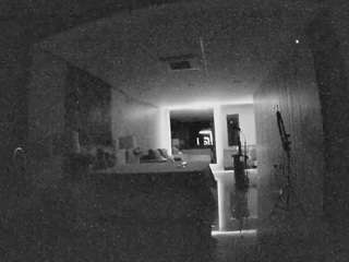 voyeurcam-casa-s... Live Webcam on CamSoda