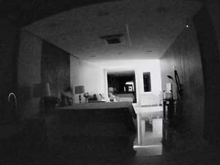 voyeurcam-casa-s... Live Webcam on CamSoda