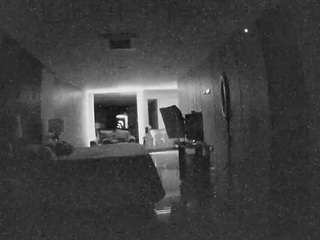 voyeurcam-casa-s... Live Webcam on CamSoda