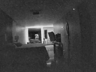 voyeurcam-casa-s... Live Webcam on CamSoda