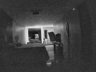 voyeurcam-casa-s... Live Webcam on CamSoda