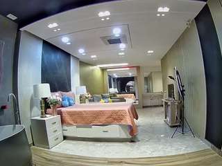 voyeurcam casa salsa bathtub pov