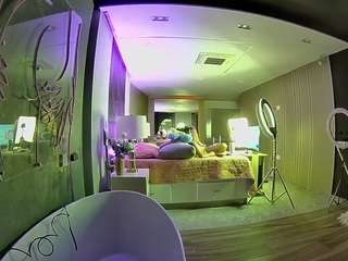 voyeurcam-casa-salsa-bathtub-pov