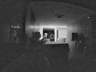 voyeurcam-casa-salsa-bathtub-pov