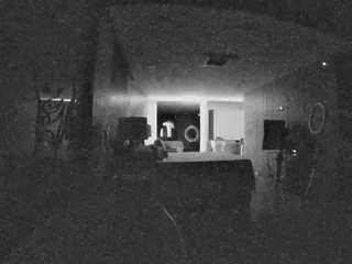 voyeurcam-casa-salsa-bathtub-pov
