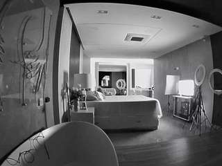 voyeurcam-casa-salsa-bathtub-pov camsoda