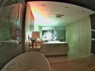 voyeurcam-casa-s... Live Webcam on CamSoda