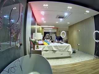voyeurcam-casa-salsa-bathtub-pov camsoda