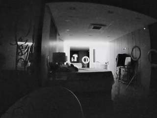 voyeurcam-casa-salsa-bathtub-pov camsoda