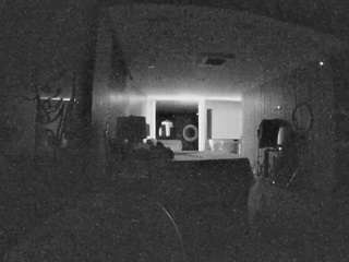 voyeurcam-casa-s... Live Webcam on CamSoda