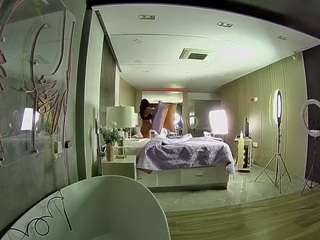 voyeurcam-casa-s... Live Webcam on CamSoda