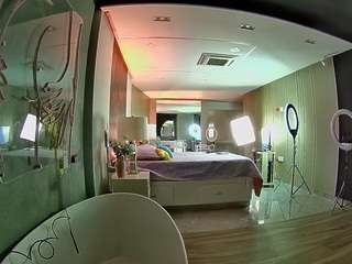 voyeurcam-casa-salsa-bathtub-pov camsoda