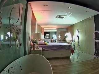 voyeurcam-casa-salsa-bathtub-pov camsoda