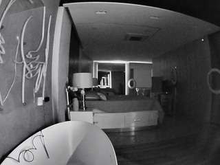 voyeurcam-casa-s... Live Webcam on CamSoda