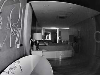 voyeurcam-casa-s... Live Webcam on CamSoda