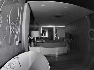 voyeurcam-casa-salsa-bathtub-pov camsoda