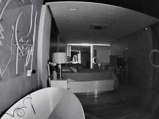 voyeurcam-casa-salsa-bathtub-pov camsoda