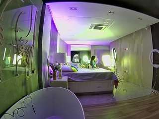 voyeurcam-casa-salsa-bathtub-pov camsoda