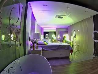 voyeurcam-casa-s... Live Webcam on CamSoda