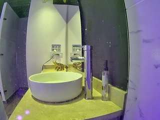  voyeurcam-casa-salsa-bathtub-pov chat room