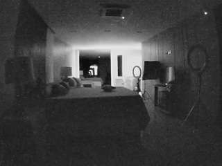 voyeurcam-casa-s... Live Webcam on CamSoda