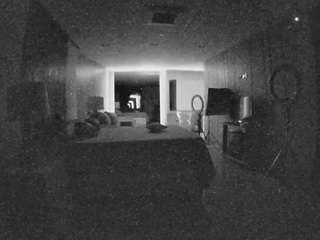 voyeurcam-casa-s... Live Webcam on CamSoda