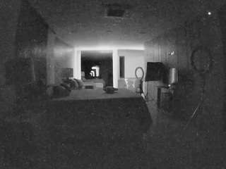 voyeurcam-casa-s... Live Webcam on CamSoda