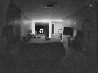 voyeurcam-casa-s... Live Webcam on CamSoda
