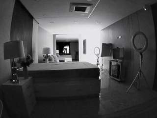 voyeurcam-casa-s... Live Webcam on CamSoda