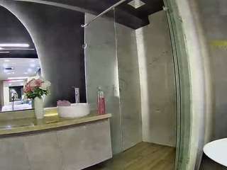 voyeurcam-casa-salsa-bathtub-pov