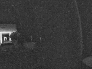 voyeurcam-casa-s... Live Webcam on CamSoda