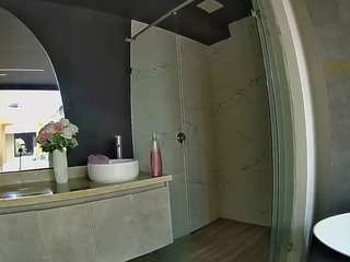 voyeurcam-casa-s... Live Webcam on CamSoda