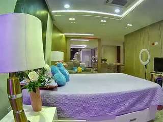 voyeurcam-casa-salsa-bathtub-pov
