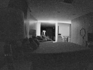voyeurcam-casa-salsa-bathtub-pov
