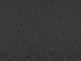 voyeurcam-casa-salsa-bathtub-pov
