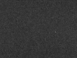 voyeurcam-casa-salsa-bathtub-pov