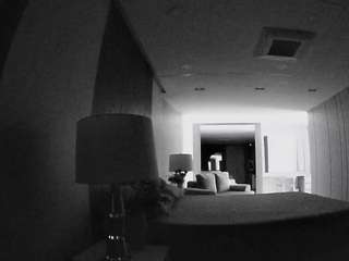 voyeurcam-casa-s... Live Webcam on CamSoda