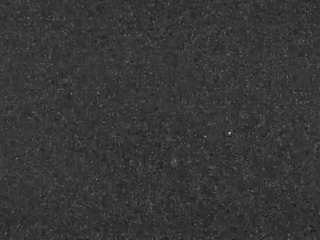  voyeurcam-casa-salsa-bathtub-pov chat room