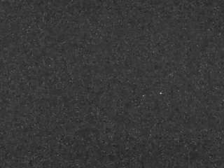 voyeurcam-casa-salsa-bathtub-pov