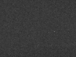 voyeurcam-casa-salsa-bathtub-pov Live Webcam on CamSoda