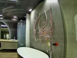 voyeurcam-casa-salsa-bathtub-pov