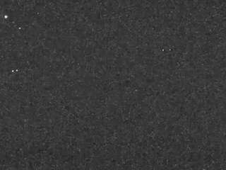 voyeurcam-casa-salsa-bathtub-pov voyeurcam-casa-salsa-bathtub-pov