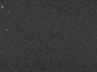 voyeurcam casa salsa bathtub pov
