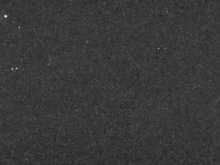 voyeurcam-casa-salsa-bathtub-pov