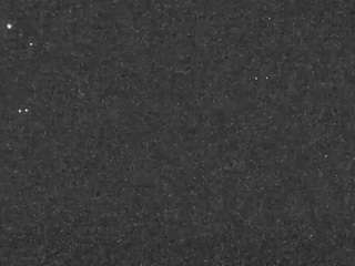 voyeurcam-casa-salsa-bathtub-pov