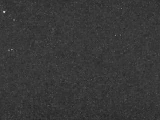 voyeurcam-casa-salsa-bathtub-pov