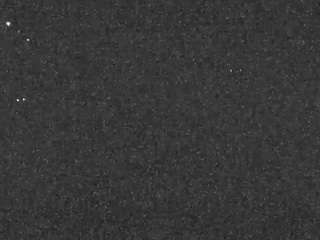 voyeurcam-casa-salsa-bathtub-pov