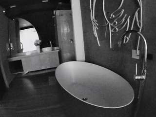 voyeurcam-casa-s... Live Webcam on CamSoda