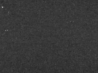 voyeurcam-casa-salsa-bathtub-pov webcam model